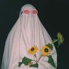 amool_3i