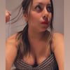 tania.amelia