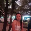 janineihmomoso