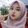 risnakhumairah