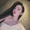 BốiBối_nnh