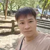 iceteacher1234