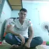 goldenmessage65