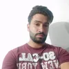 _8edibarber