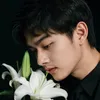 hoangvietdai89