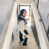 wwiie97