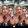 linainie