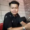 ngthnha_604