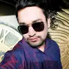 shovo_rock