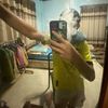 sssak_jr