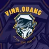 bvquang06