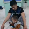 huynh_29y1