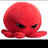 angry_squish_