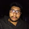 anthony_ro