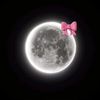 omnofi12