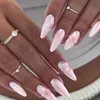 dreamslove5