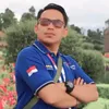 azkarayatour