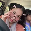 justmeaniza on IG