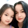 giahan_la62