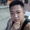hienbui559