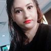 kamanasubedi33