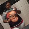 mz_sobrandnew