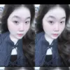 userwzaf4w0orr