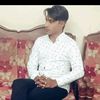 habiburrahman911