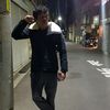 thecontender73