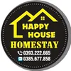 happyhomestayht0514