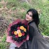 widyarulliee