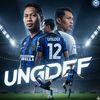 UngdefLiga