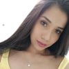 _rosio23