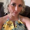 veronicajewellcombs
