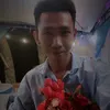 phongnabi9x