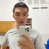 trongnguyen26789