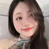.vahkhuyen