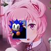 keny_bnny06