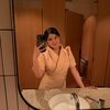 chnyrmn