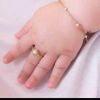 suhaila312