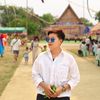 music_a_lover