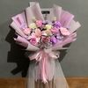 Seikat Bouquet
