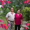 chinh6868682