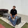 farisizwan95