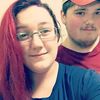ashleylewis0704