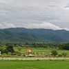 kosonrueangsri