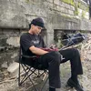 clarkpogi121005