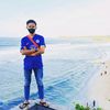 fatikhien7