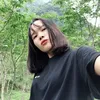 yenhoang.977