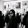 dytihfay_3728